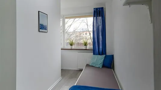 Rooms in Location is not specified - photo 1