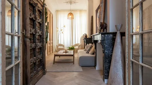 Rooms in Stad Antwerp - photo 5