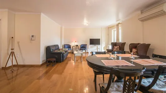 Apartments in Filothei-Psychiko - photo 6