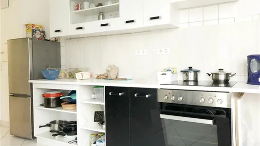 Rooms in Location is not specified - photo 5