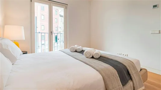 Apartments in Location is not specified - photo 6