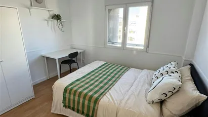 Room for rent in Paiporta, Comunidad Valenciana