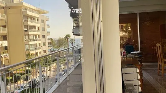 Apartments in Palaio Faliro - photo 6