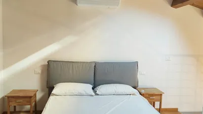 Apartment for rent in Bologna, Emilia-Romagna Apartment for rent in Bologna, Emilia-Romagna