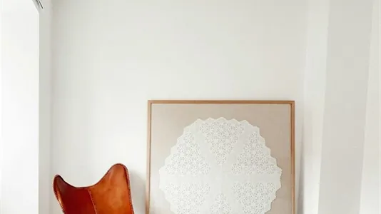 Apartments in Location is not specified - photo 4