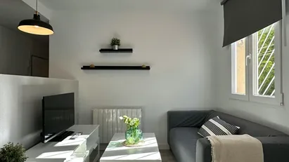 Apartment for rent in Madrid Puente de Vallecas, Madrid