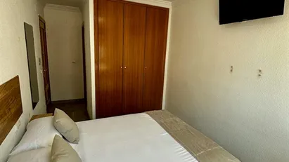 Room for rent in Manises, Comunidad Valenciana
