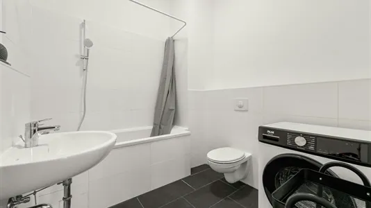 Apartments in Location is not specified - photo 4