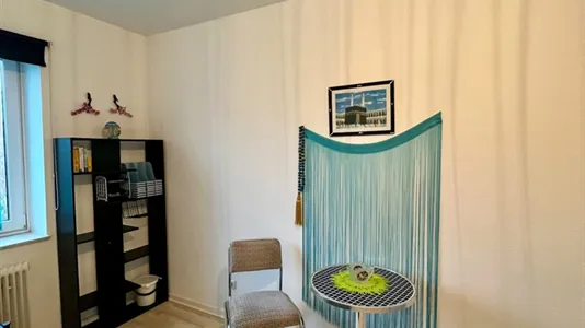 Rooms in Location is not specified - photo 9