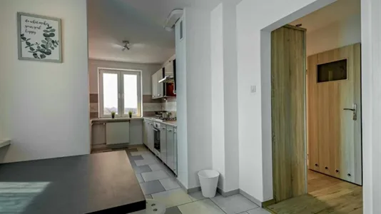 Rooms in Location is not specified - photo 6