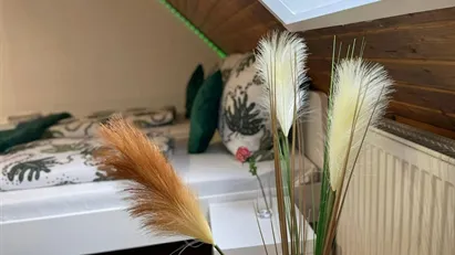 Apartment for rent in Groß-Gerau, Hessen
