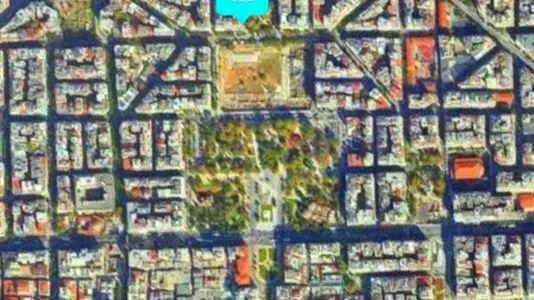 Apartments in Thessaloniki - photo 9