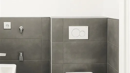 Rooms in Garching - photo 5