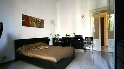 Room for rent in Milano Zona 3 - Porta Venezia, Città Studi, Lambrate, Milan