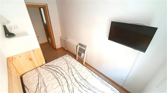 Rooms in Los Berrocales - photo 2