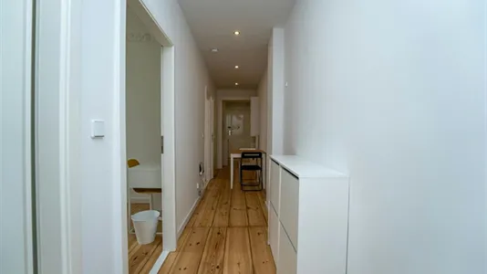 Rooms in Location is not specified - photo 7