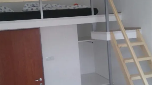 Rooms in Budapest Józsefváros - photo 6