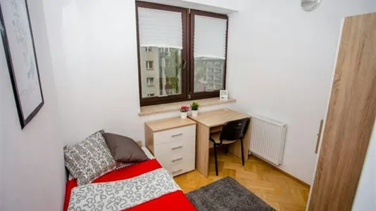 Rooms in Location is not specified - photo 2