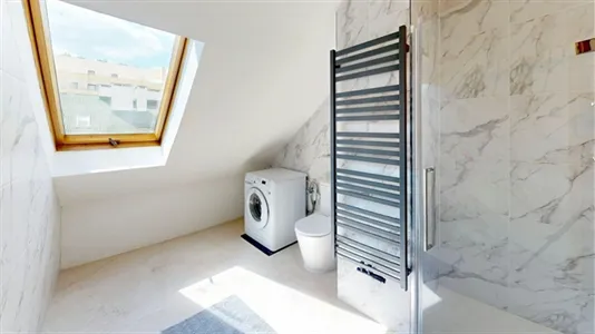 Rooms in Location is not specified - photo 6