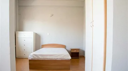 Apartment for rent in Athens