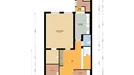 Room for rent, Delft, South Holland, &lt;span class=&quot;blurred street&quot; onclick=&quot;ProcessAdRequest(13776297)&quot;&gt;&lt;span class=&quot;hint&quot;&gt;See streetname&lt;/span&gt;[xxxxxxxxxxxxx]&lt;/span&gt;