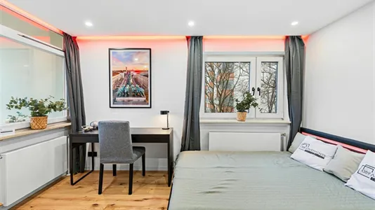 Rooms in Location is not specified - photo 3