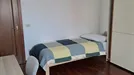 Room for rent, Padua, Veneto, &lt;span class=&quot;blurred street&quot; onclick=&quot;ProcessAdRequest(12493125)&quot;&gt;&lt;span class=&quot;hint&quot;&gt;See streetname&lt;/span&gt;[xxxxxxxxxxxxx]&lt;/span&gt;