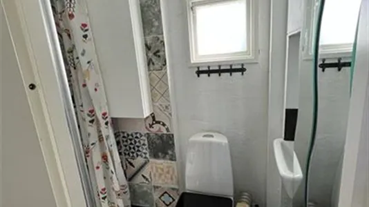 Houses in Oxie - photo 10