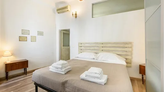 Apartments in Florence - photo 7