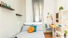 Room for rent, Milano Zona 5 - Vigentino, Chiaravalle, Gratosoglio, Milan, &lt;span class=&quot;blurred street&quot; onclick=&quot;ProcessAdRequest(10517861)&quot;&gt;&lt;span class=&quot;hint&quot;&gt;See streetname&lt;/span&gt;[xxxxxxxxxxxxx]&lt;/span&gt;