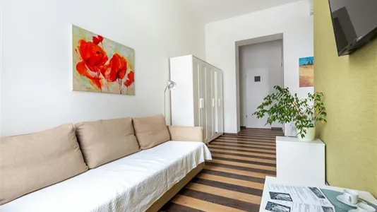 Apartments in Location is not specified - photo 4