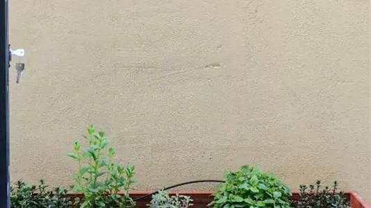 Apartments in Milano Zona 8 - Fiera, Gallaratese, Quarto Oggiaro - photo 7