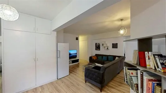 Rooms in Nancy - photo 7