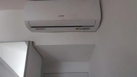 Apartments in Turin - photo 10