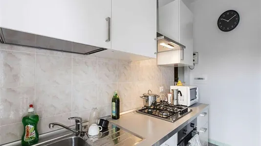 Rooms in Corsico - photo 6