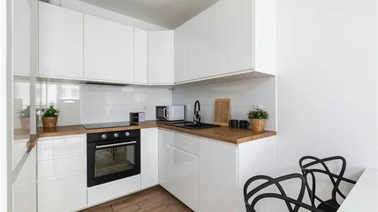 Apartments in Location is not specified - photo 6