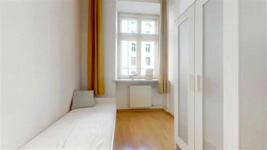 Rooms in Location is not specified - photo 2