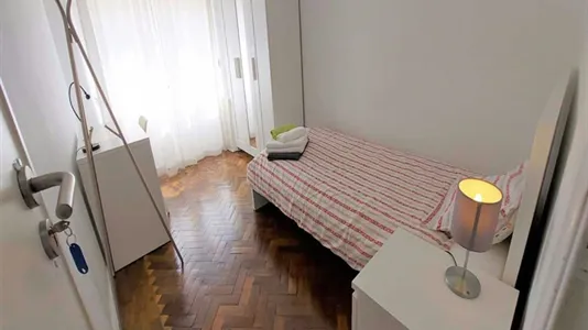 Rooms in Location is not specified - photo 2