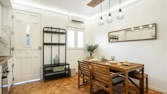 Apartments in Húmera-Somosaguas-Prado del Rey - photo 6