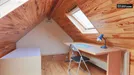 Room for rent, Stad Brussel, Brussels, &lt;span class=&quot;blurred street&quot; onclick=&quot;ProcessAdRequest(6951684)&quot;&gt;&lt;span class=&quot;hint&quot;&gt;See streetname&lt;/span&gt;[xxxxxxxxxxxxx]&lt;/span&gt;