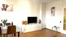 Apartment for rent, Basel-Stadt, Basel-Stadt (Kantone), Riehenstrasse