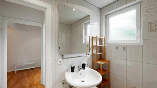 Rooms in Stuttgart-Ost - photo 10