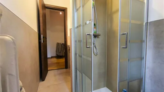 Rooms in Milano Zona 8 - Fiera, Gallaratese, Quarto Oggiaro - photo 10