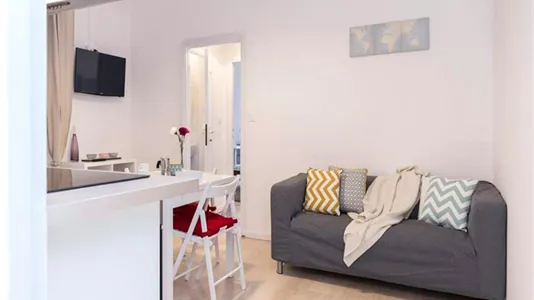 Rooms in Milano Zona 6 - Barona, Lorenteggio - photo 9