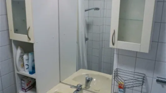 Apartments in Stockholm South - photo 12