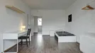 Room for rent, Stuttgart Bad Cannstatt, Stuttgart, König-Karl-Straße