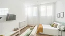 Room for rent, Madrid Usera, Madrid, &lt;span class=&quot;blurred street&quot; onclick=&quot;ProcessAdRequest(11817485)&quot;&gt;&lt;span class=&quot;hint&quot;&gt;See streetname&lt;/span&gt;[xxxxxxxxxxxxx]&lt;/span&gt;
