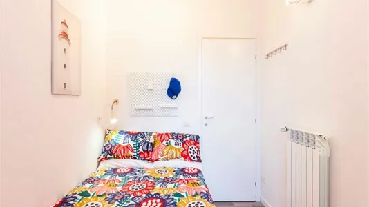 Rooms in Milano Zona 2 - Stazione Centrale, Gorla, Turro, Greco, Crescenzago - photo 2