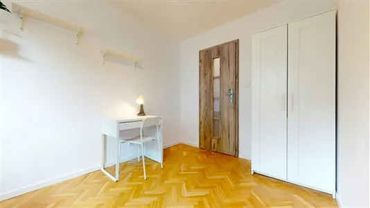 Rooms in Location is not specified - photo 4