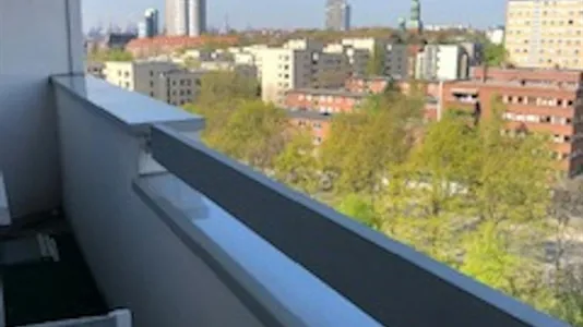Apartments in Location is not specified - photo 5